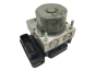 Abs Pump Renault Smart 476603428R A4539003001 Bosch 61192