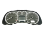 Speedometer/Instrument Cluster Peugeot 307 9636708280 C 03 43957