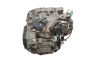 Automatic Gearbox DP0038M 7711134335 Renault Clio 2 1.4 8V