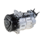 Air Con Compressor/Pump Original Master III Movano NV400 2.3 dCi 926000373R