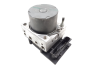 Abs Pump Nissan Micra K12 47660AX600 0265231341 0265800320 1080