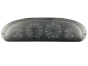 Speedometer/Instrument Cluster Fiat Punto 46462788 UK-NSI 41200