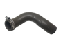 Air Hose 8200522977 1.9 dci Renault Scenic 2 Megane 2