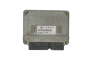 Controller 06A906033AJ 5WP40139 VW Bosch