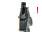 Controller 9645460880 6900000397/--A 991-19504 KOYO PSA 58059