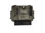 Controller 51806561 0281012883 4E34A3BEM Alfa Romeo Bosch