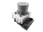 Abs Pump BMW 3451 6768550-02 0265236448 Bosch