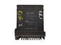 ca2-pk1689eby