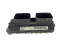 Controller IAW59F.M2 46760606 61600.389.04 Fiat Magneti Marelli 49851
