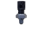 Oil Pressure Sensor 252405025R Dacia Renault Nissan