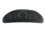 Speedometer/Instrument Cluster Mercedes CLK W208 2085400311 VDO 58460