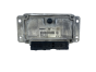 Controller PSA Toyota 89661-0H022 0261208702 Bosch 50351