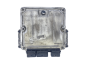 Controller PSA 0281010595 9642014980 Bosch 54453