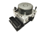 Abs Pump Fiat Grande Punto 51798104 0265800690 Bosch 60072