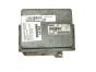 Controller 0261203736 9620398980 MA3.1 26FM0299 PSA Bosch 20812