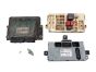 Starter Kit Alfa Romeo 147 55185365 51711429 46558758 1.9 JTD