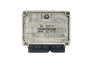 Controller 045906019C 0281010697 VW Bosch 45644