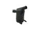 Oil Return Tube 9638581580 117842 Citroen Peugeot 2.2 16v