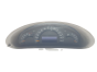 Speedometer/Instrument Cluster Mercedes C W203 A2035401311 25385
