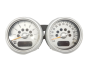 Speedometer/Instrument Cluster Mini Cooper 6211 6913676