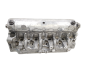 Cylinder Head 7701476170 6660 1.9 dci F9Q Renault Trafic 2 Vivaro 1000