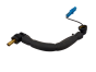 Oil Return Tube 9659928480 1192Z6 1.6 2.0 16v Citroen Peugeot 