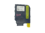 Controller 1K0953549AF 05113513 VW