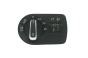 Light Switch 8U1941531G B18621 Audi Q3 Borsehung