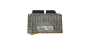 Controller S118047529B 9649117680 8200031512 PSA Siemens 21951