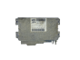 Controller IAW16F.EB 46545150 61602.102.01 Fiat Magneti Marelli 61800
