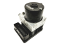 Abs Pump Ford Focus 2 8M51-2C405-AA 10.0960-0127.3 ATE 59891