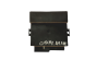Controller 70505007004 
