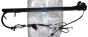 Electric Wires Rear New Original 1617310180 Citroen Peugeot
