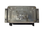 Controller 0261206214 9632693880 26FM0652 PSA Bosch 3222