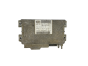 Controller IAW16F.EB 7795574 61602.063.01 Fiat Magneti Marelli 62037