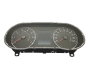 Speedometer/Instrument Cluster Dacia Duster 2 248106508R A2C11457210 VDO
