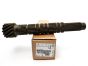 Gearbox Main Shaft Original Jumper Bocxer Ducato MLGU ML 9805836280