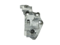 Engine Mount 117102877R 2.0 DCI M9R Renault Trafic 3 Vivaro B NV300