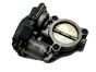 jj8933eby