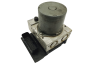 Abs Pump BMW 3451 6758743 0265950376 0265234136 61275