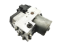 Abs Pump Opel Astra G Zafira A 24432510 0273004592 Bosch 39623