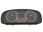 ef4-pk17325eby