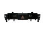 ca5-jj1002eby