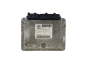 Controller IAW4EF.P2 73500446 Fiat Magneti Marelli 42428