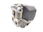 Abs Pump BMW 3 E30 0265200040 Bosch 1378