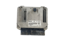 Controller 0281012963 55205064 Fiat Bosch 38599