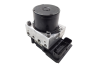 Abs Pump VWAG 6Q0614117S 0265231712 0265800511 Bosch 1816