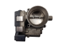 Air Throttle Body 03F133062B TSI TFSI VW Audi Seat Skoda 2792