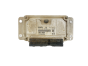 Controller PSA Toyota 89661-0H022 0261208702 Bosch 41990