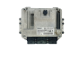 Controller 0281012523 9664843480 9657699480 PSA Bosch 47486